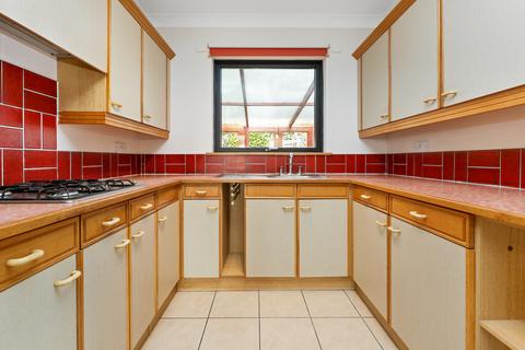 undefined, 48 Pendreich Grove, Bonnyrigg, Midlothian, EH19 2EH