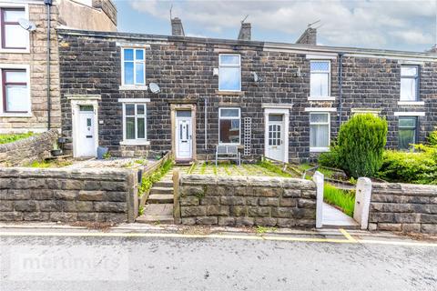 undefined, Dukes Brow, Blackburn, Lancashire, BB2