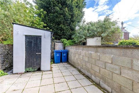 undefined, Dukes Brow, Blackburn, Lancashire, BB2
