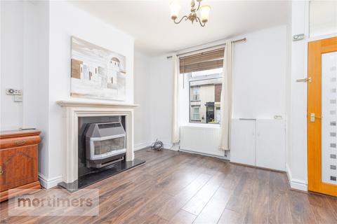 undefined, Dukes Brow, Blackburn, Lancashire, BB2