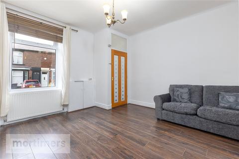 undefined, Dukes Brow, Blackburn, Lancashire, BB2
