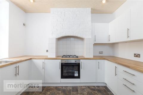 undefined, Dukes Brow, Blackburn, Lancashire, BB2