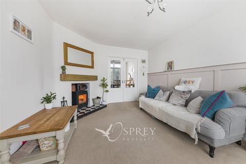 3 bedroom semi-detached house for sale, Barrow Crescent, Leicester LE7