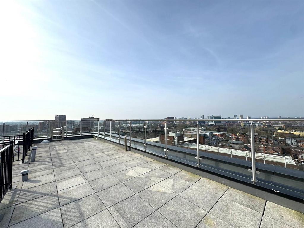 Terrace 1.jpeg