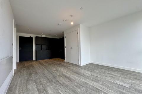 1 bedroom apartment to rent, 75 Seymour Grove, Manchester M16