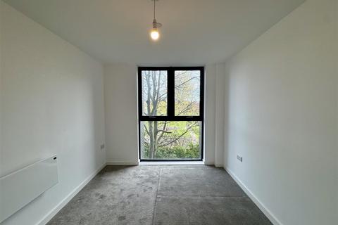 1 bedroom apartment to rent, 75 Seymour Grove, Manchester M16