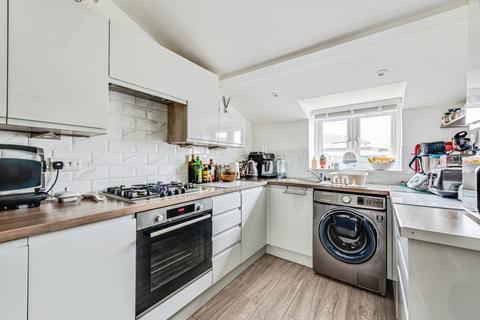 2 bedroom terraced house for sale, Surrey Road, Swindon, Wiltshire, SN2