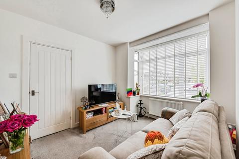 2 bedroom terraced house for sale, Surrey Road, Swindon, Wiltshire, SN2