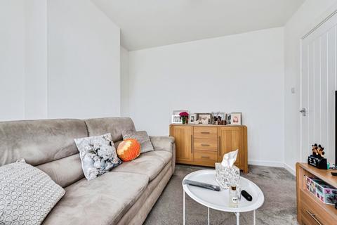 2 bedroom terraced house for sale, Surrey Road, Swindon, Wiltshire, SN2