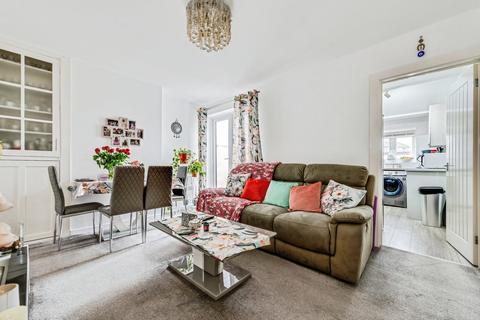 2 bedroom terraced house for sale, Surrey Road, Swindon, Wiltshire, SN2