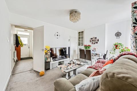 2 bedroom terraced house for sale, Surrey Road, Swindon, Wiltshire, SN2