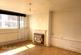 Additional image 2 of Shoreham Close, LONDON