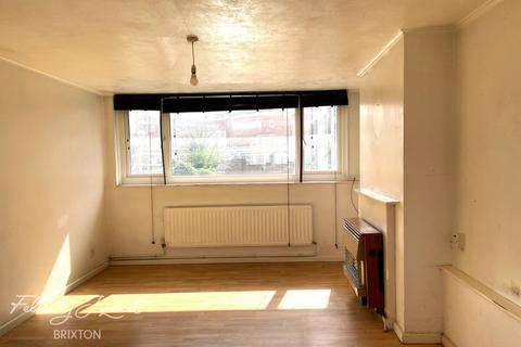 1 bedroom maisonette for sale, Shoreham Close, LONDON