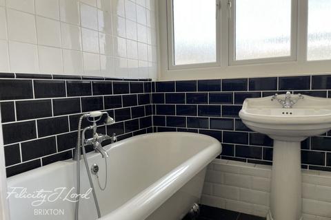 1 bedroom maisonette for sale, Shoreham Close, LONDON