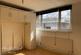 Additional image 5 of Shoreham Close, LONDON