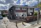 Additional image 8 of Shoreham Close, LONDON
