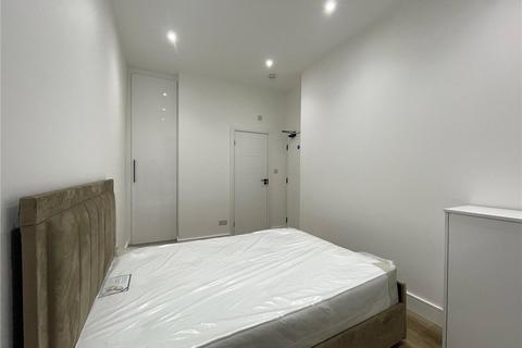 1 bedroom in a house share to rent, Woodlands Road, Harrow, HA1