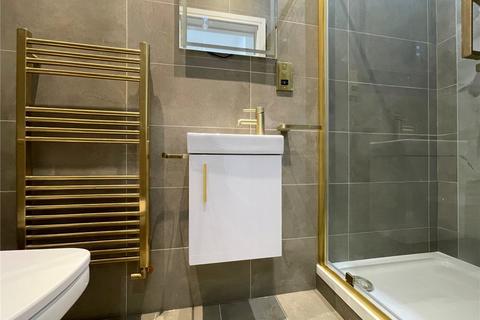 1 bedroom in a house share to rent, Woodlands Road, Harrow, HA1