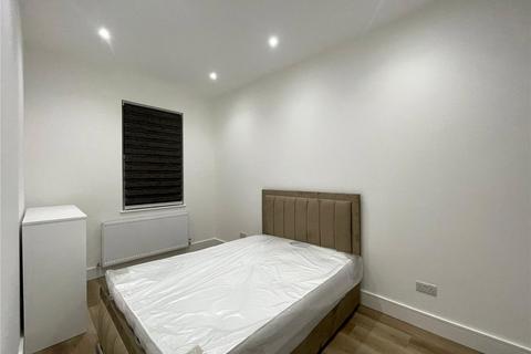 1 bedroom in a house share to rent, Woodlands Road, Harrow, HA1