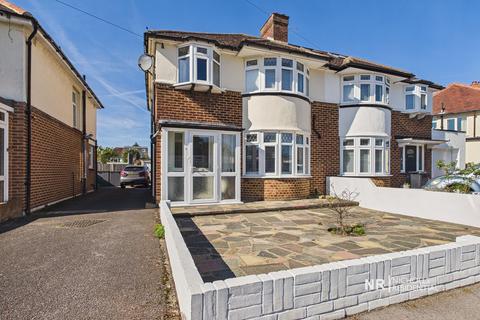 undefined, Epsom KT19