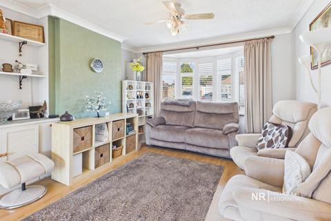 undefined, Epsom KT19