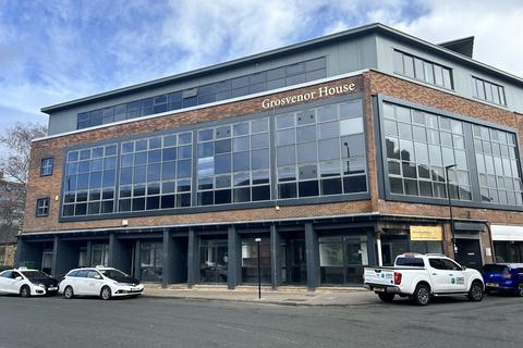 undefined, Union Street, WAKEFIELD