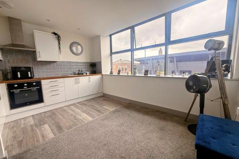 undefined, Union Street, WAKEFIELD