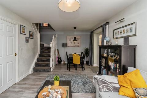 3 bedroom semi-detached house for sale, Whinchat Drive, Cannock