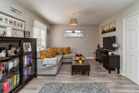 3 bedroom semi-detached house for sale, Whinchat Drive, Cannock