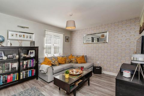 3 bedroom semi-detached house for sale, Whinchat Drive, Cannock