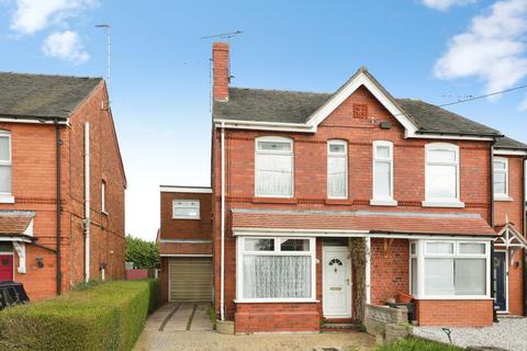 undefined, Dig Lane, Wybunbury, CW5
