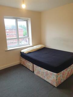 undefined, Colley Lane, Halesowen B63