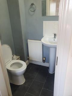 undefined, Colley Lane, Halesowen B63