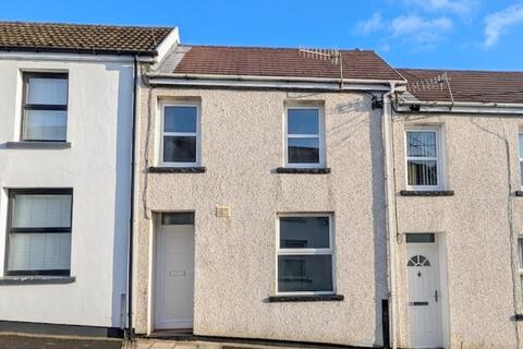 2 bedroom terraced house for sale, Merthyr Tydfil CF47