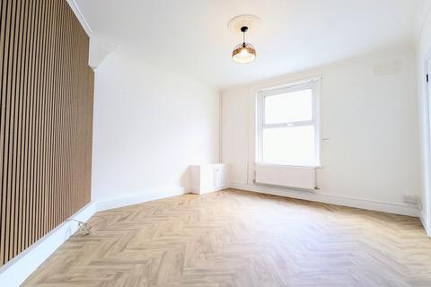 2 bedroom terraced house for sale, Merthyr Tydfil CF47