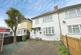 Redriff Road, Romford, RM7