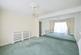 Redriff Road, Romford, RM7 photo 2