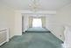 Redriff Road, Romford, RM7 photo 3