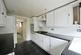 Redriff Road, Romford, RM7 photo 4