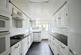 Redriff Road, Romford, RM7 photo 5