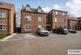 Station Rise, Riccall, York