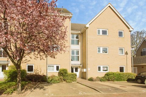 undefined, Linton Close, Eaton Socon, St. Neots