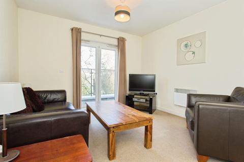 undefined, Linton Close, Eaton Socon, St. Neots