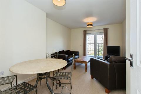 undefined, Linton Close, Eaton Socon, St. Neots