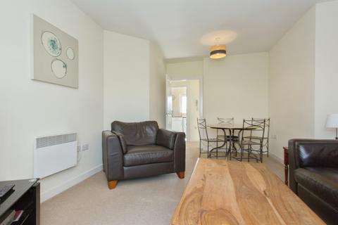 undefined, Linton Close, Eaton Socon, St. Neots