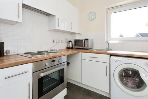 undefined, Linton Close, Eaton Socon, St. Neots