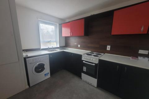 2 bedroom apartment for sale, Great Gull Crescent, Southfields, Northampton NN3