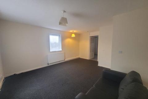 2 bedroom apartment for sale, Great Gull Crescent, Southfields, Northampton NN3