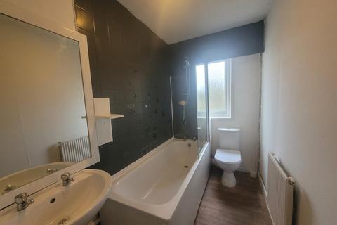 2 bedroom apartment for sale, Great Gull Crescent, Southfields, Northampton NN3