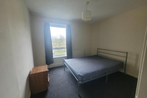 2 bedroom apartment for sale, Great Gull Crescent, Southfields, Northampton NN3